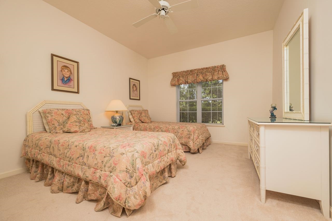 134 Herons Nest Lane