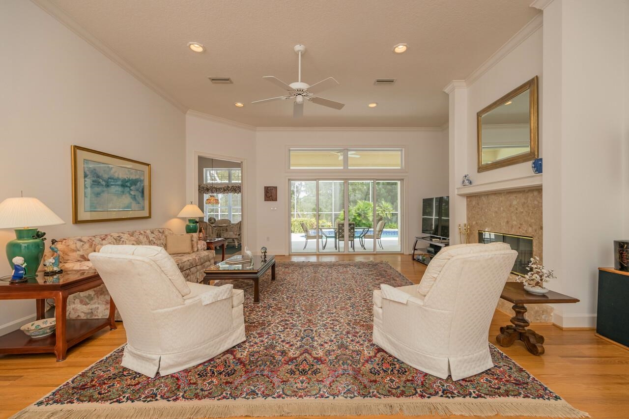 134 Herons Nest Lane