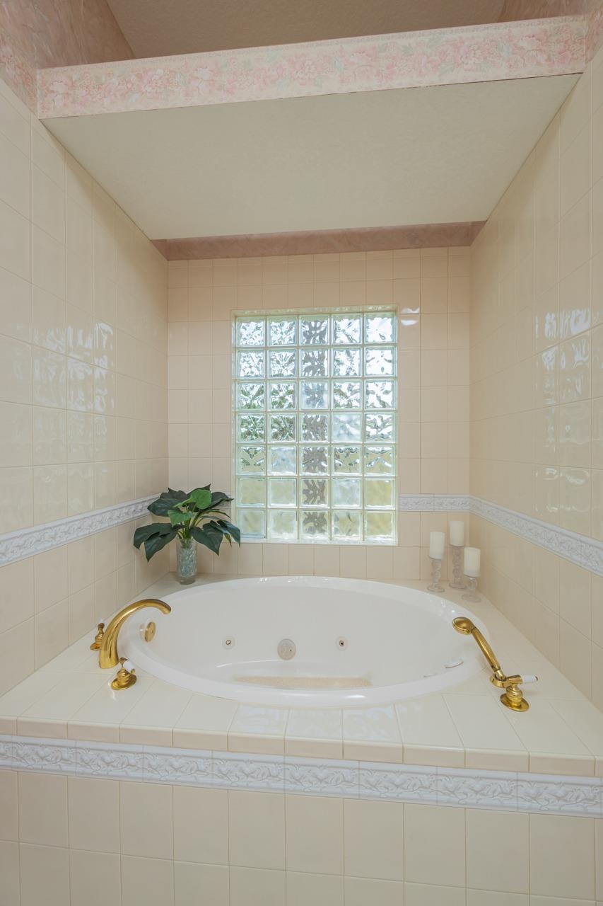 134 Herons Nest Lane