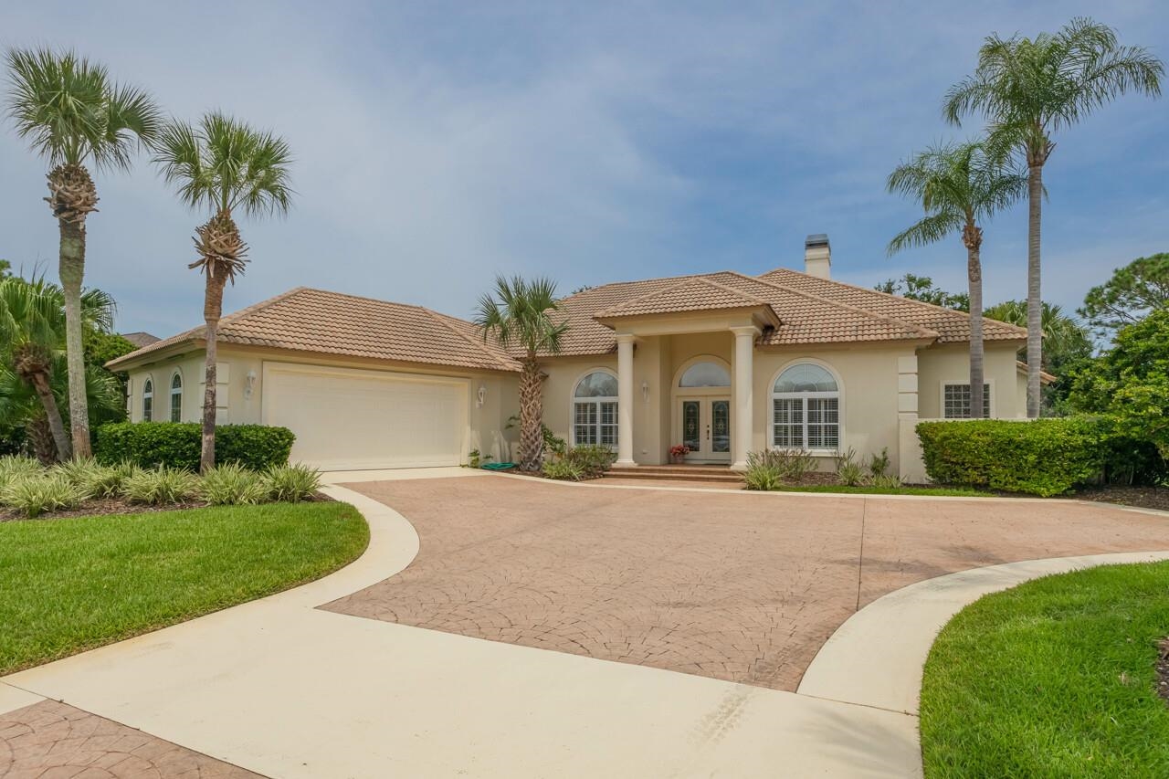 134 Herons Nest Lane
