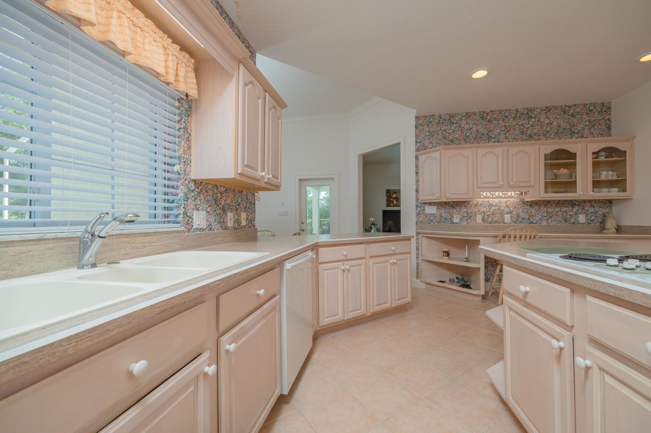 134 Herons Nest Lane