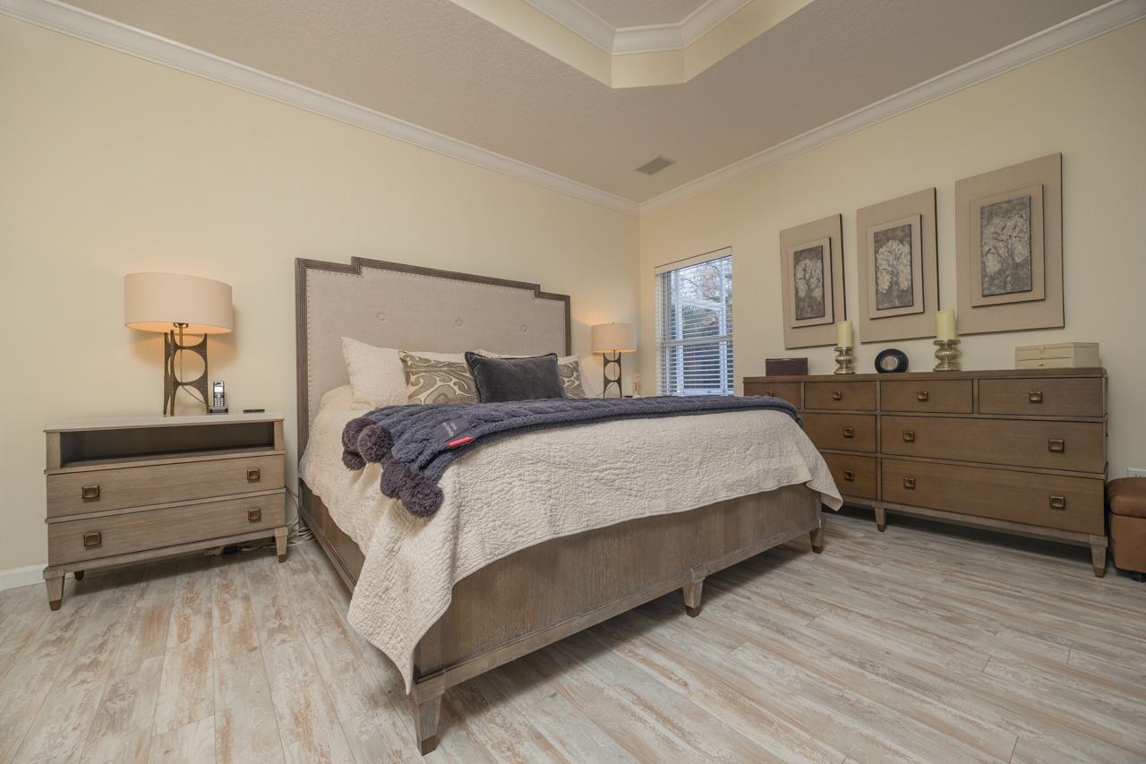 805 Doral Ct