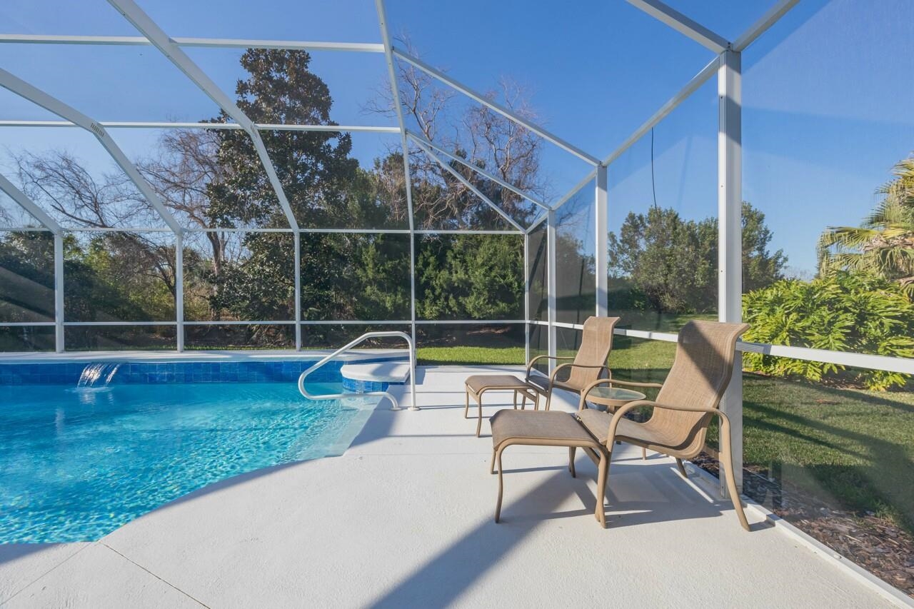 805 Doral Ct