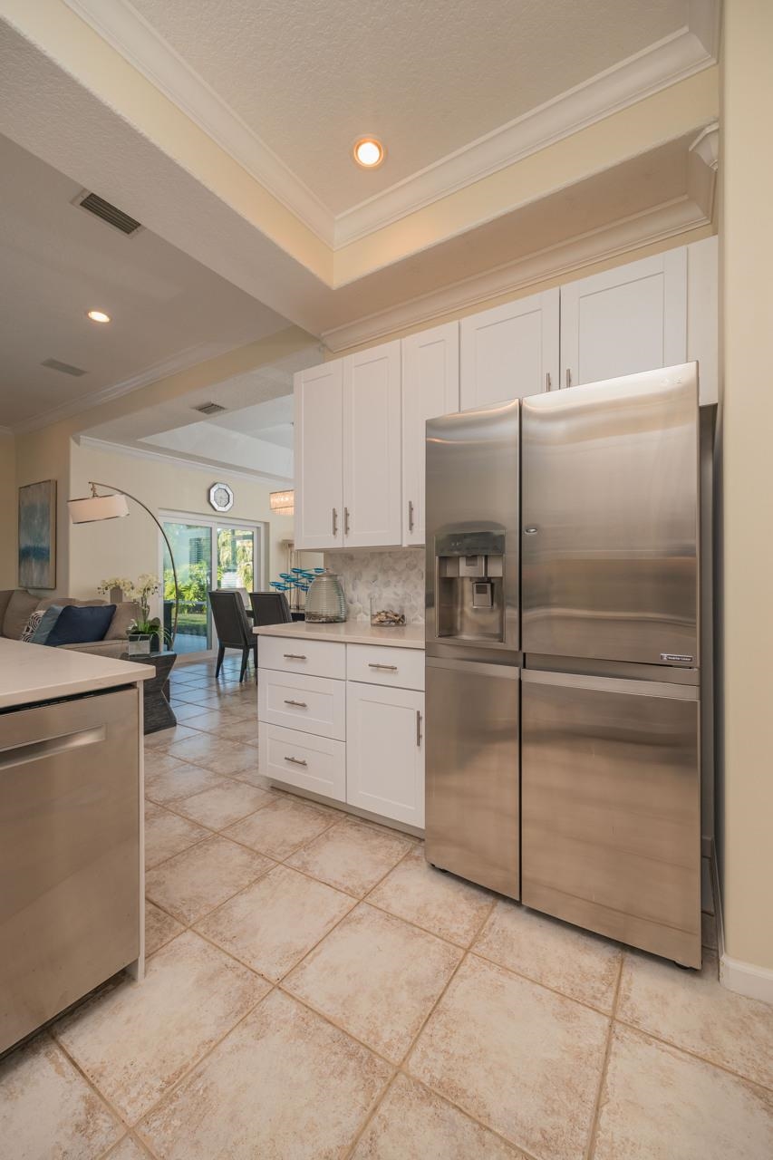 805 Doral Ct
