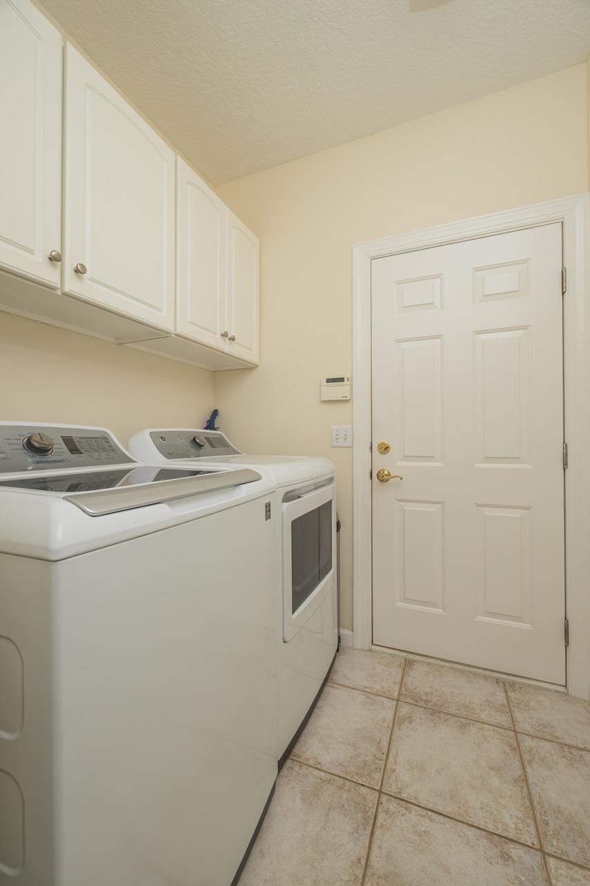 805 Doral Ct