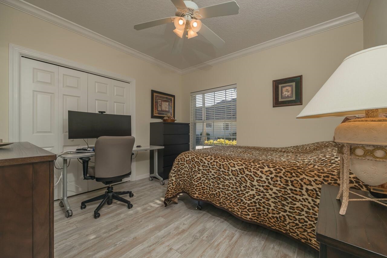 805 Doral Ct