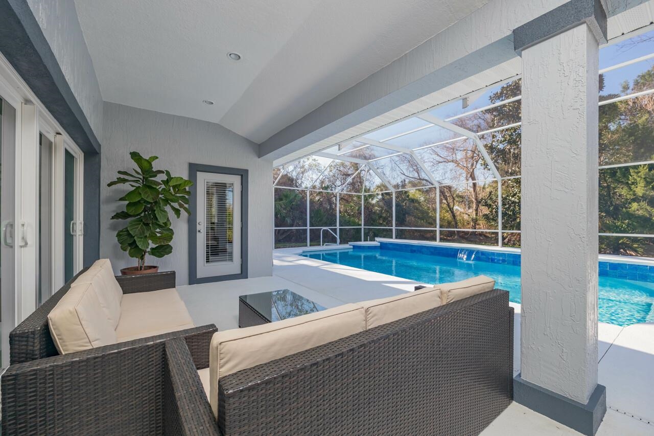 805 Doral Ct