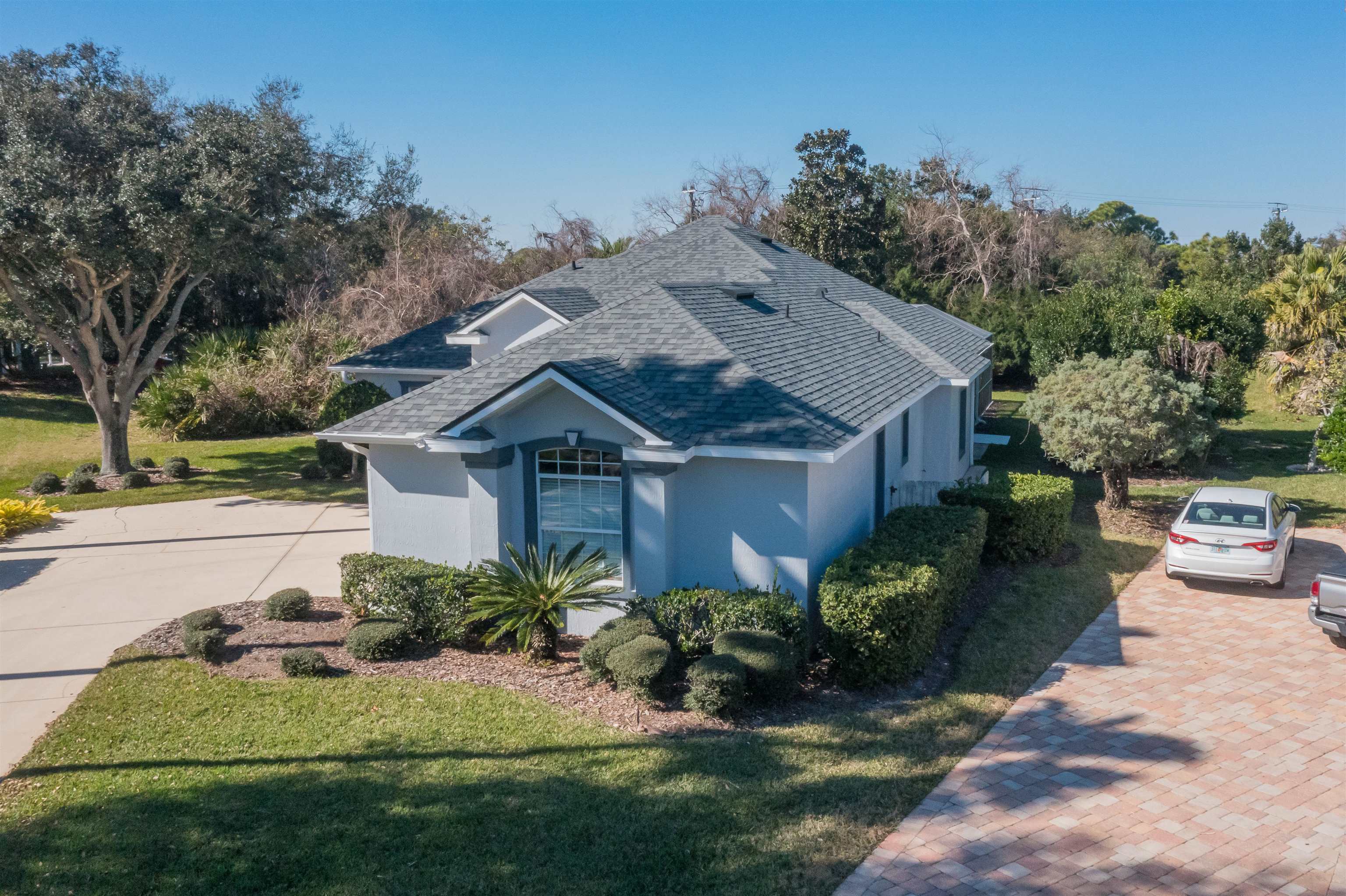 805 Doral Ct