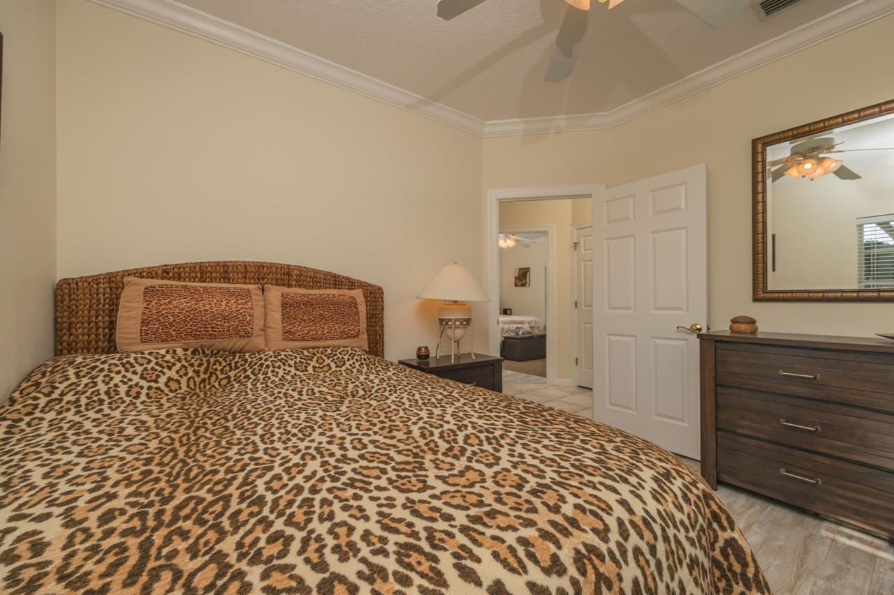 805 Doral Ct