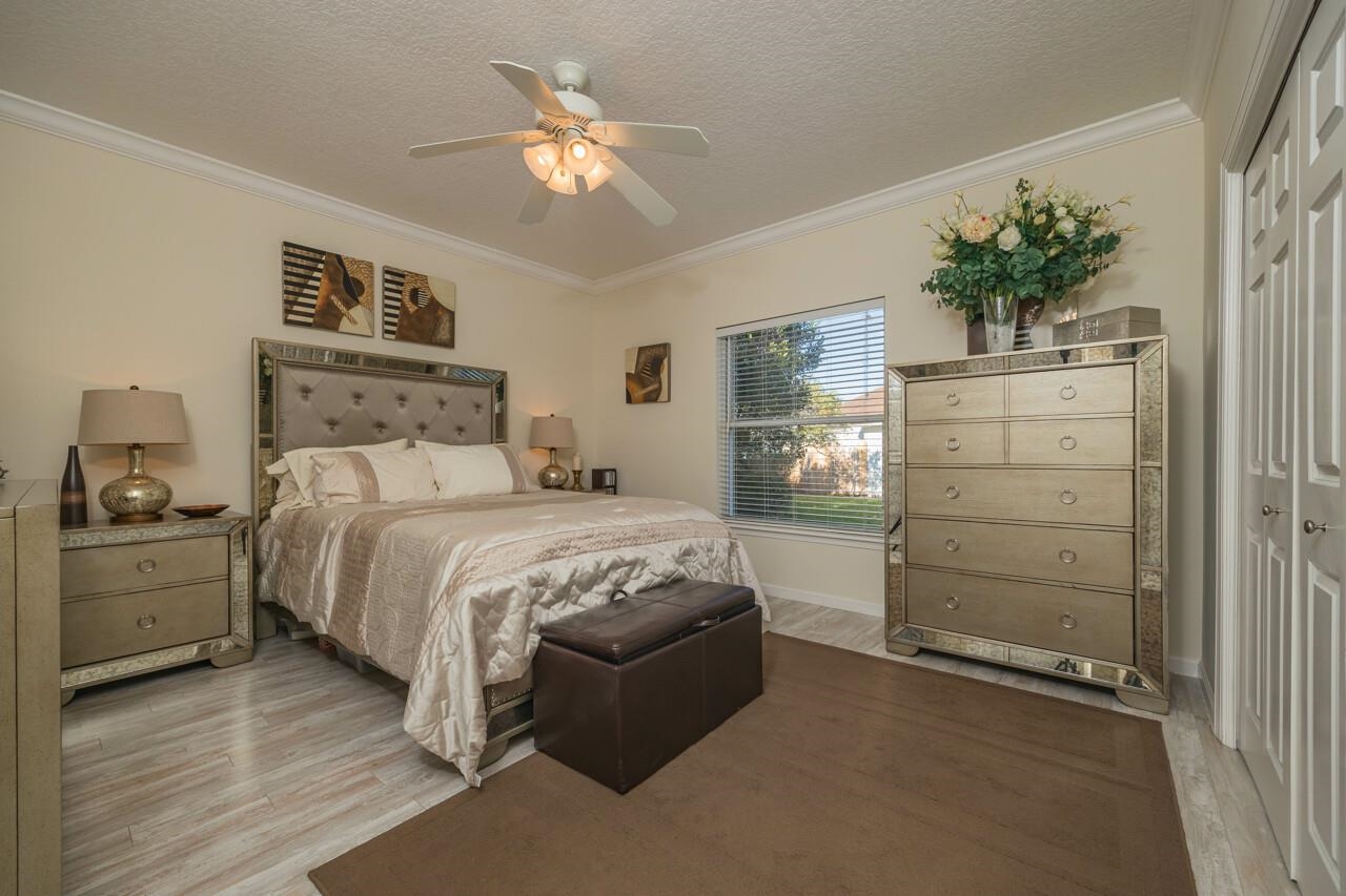 805 Doral Ct