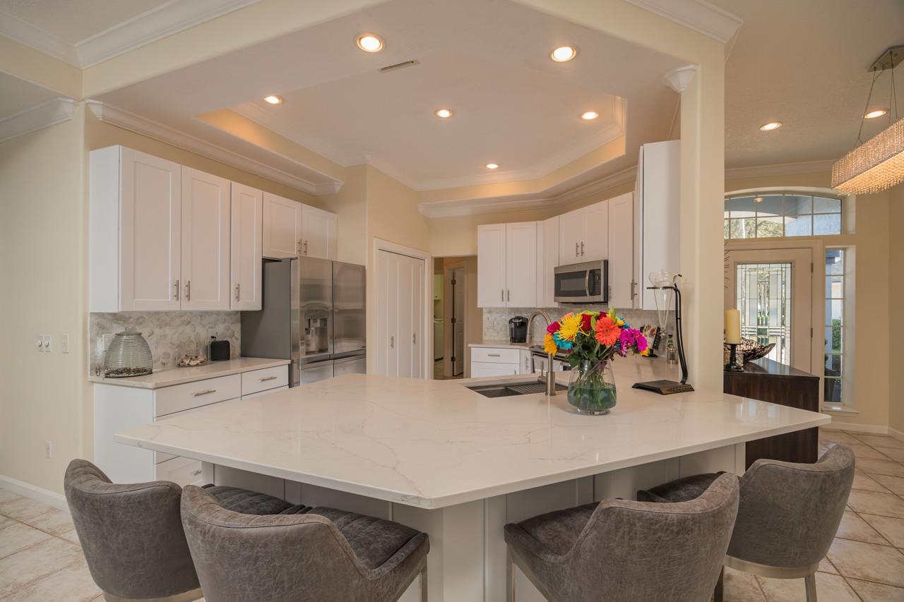 805 Doral Ct