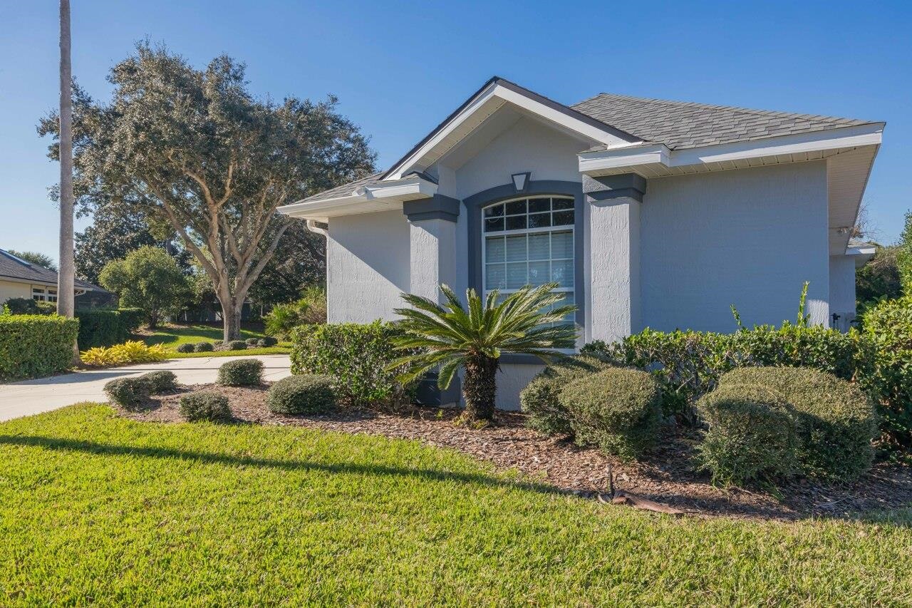 805 Doral Ct