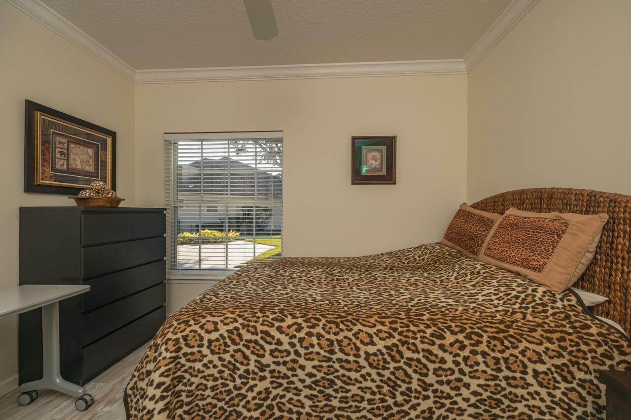 805 Doral Ct