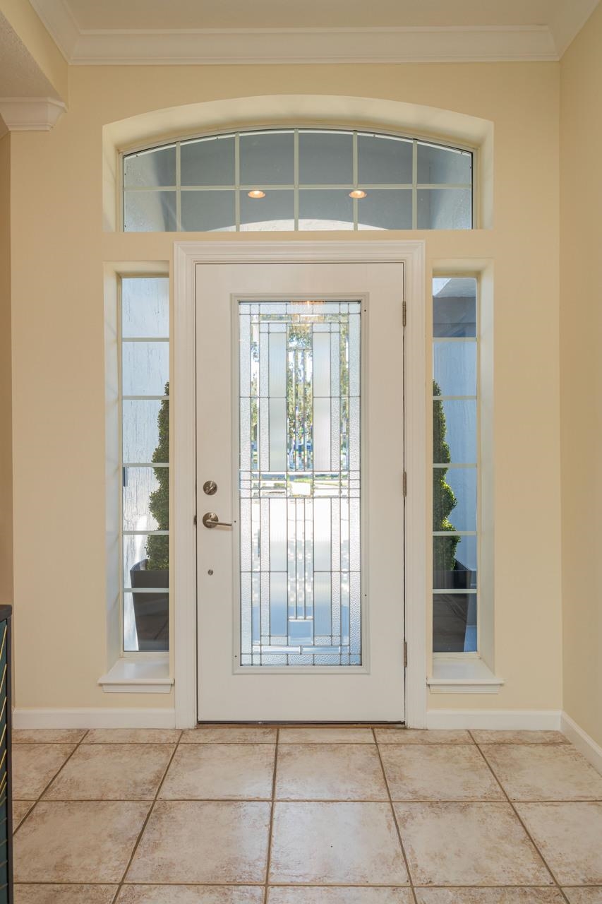 805 Doral Ct