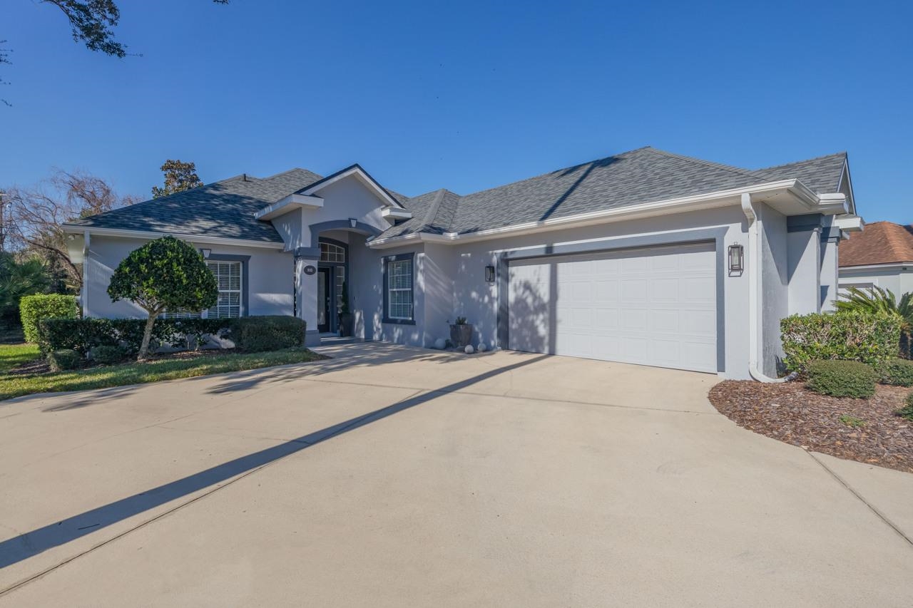 805 Doral Ct