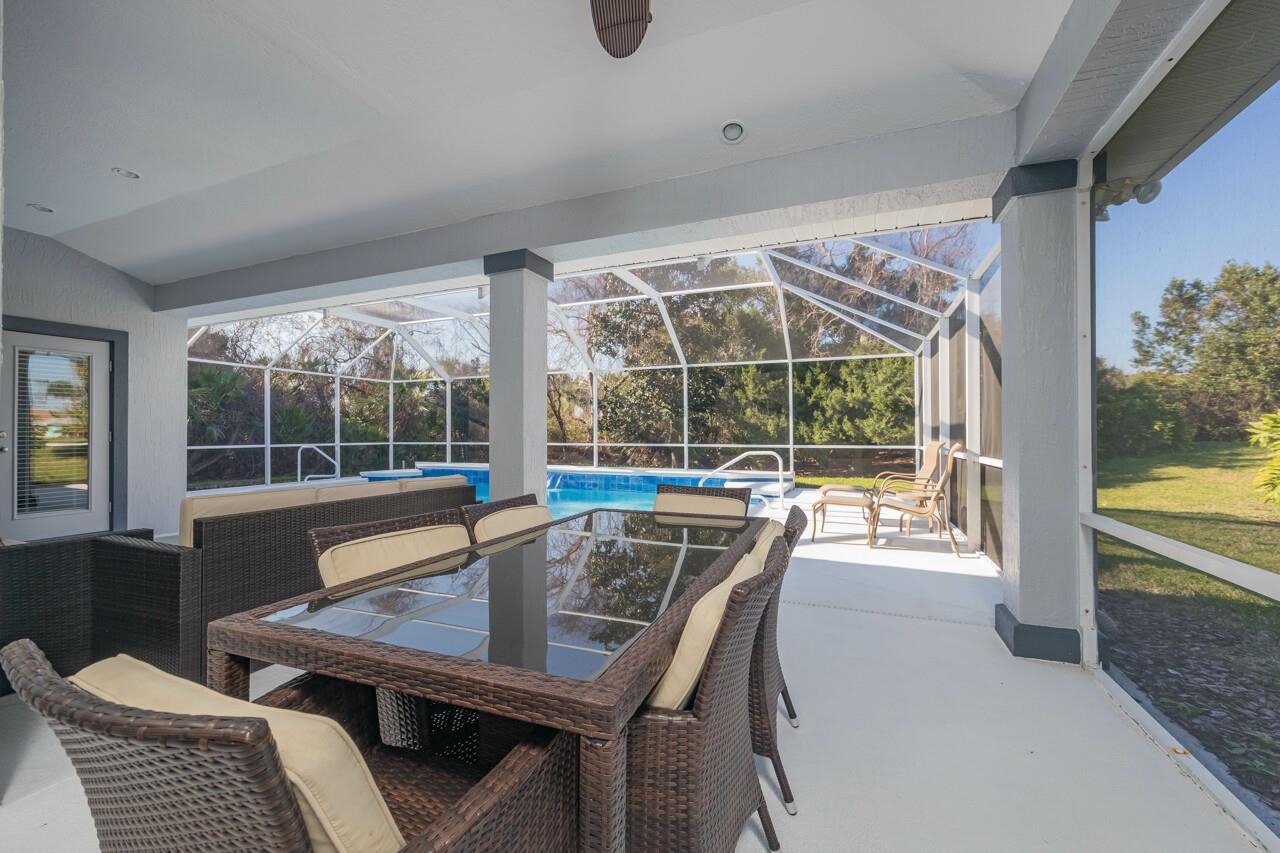 805 Doral Ct