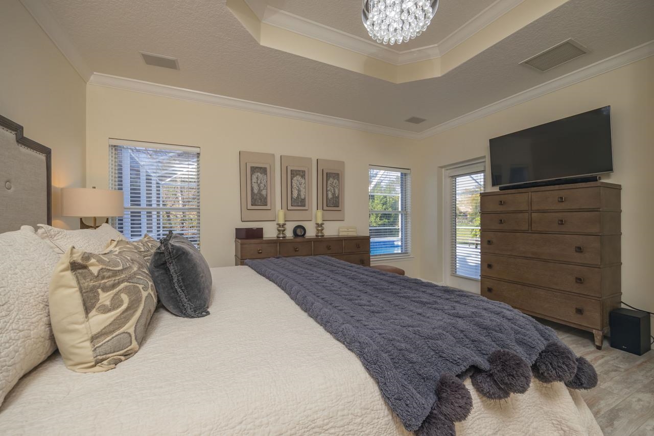 805 Doral Ct