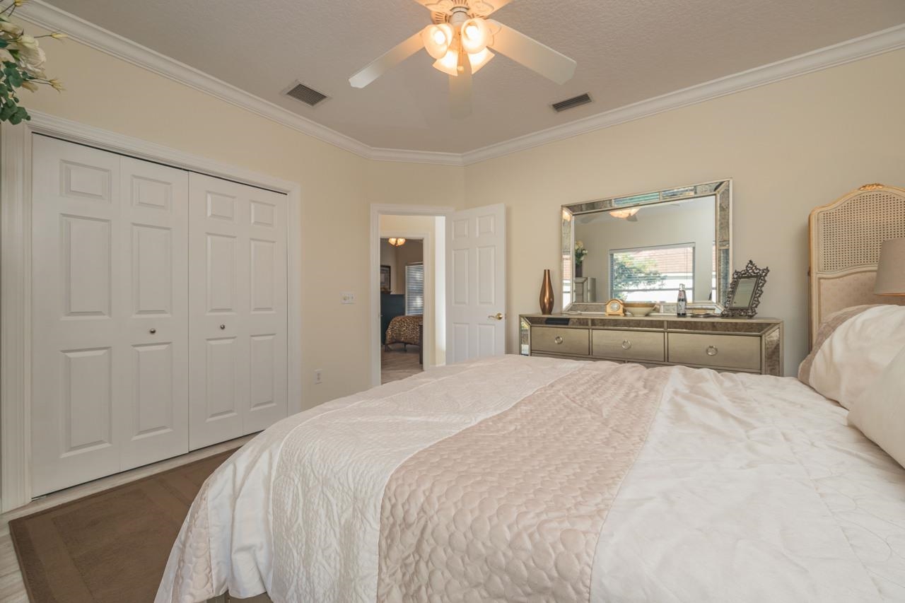 805 Doral Ct