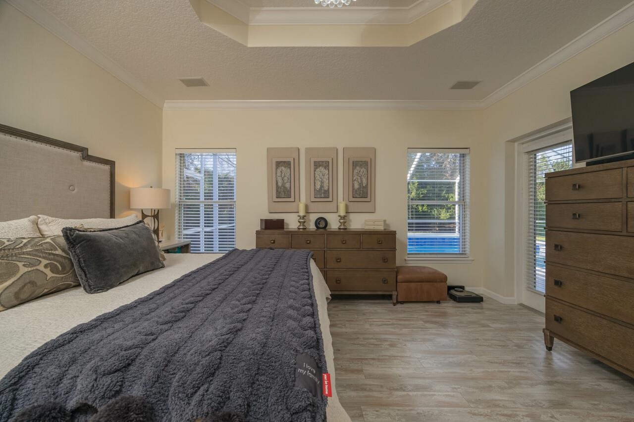 805 Doral Ct