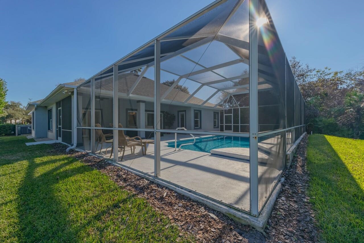 805 Doral Ct