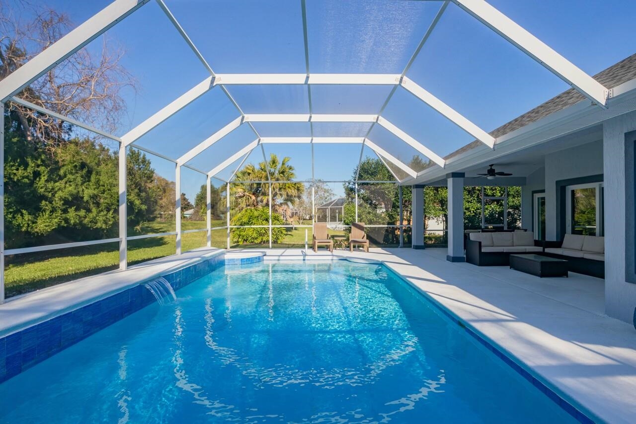 805 Doral Ct