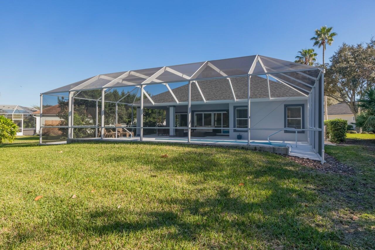 805 Doral Ct