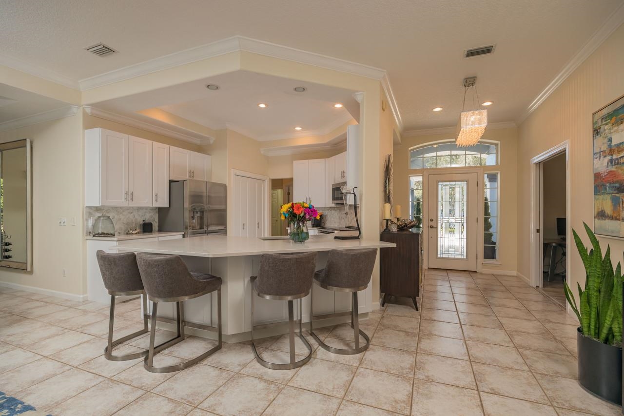 805 Doral Ct