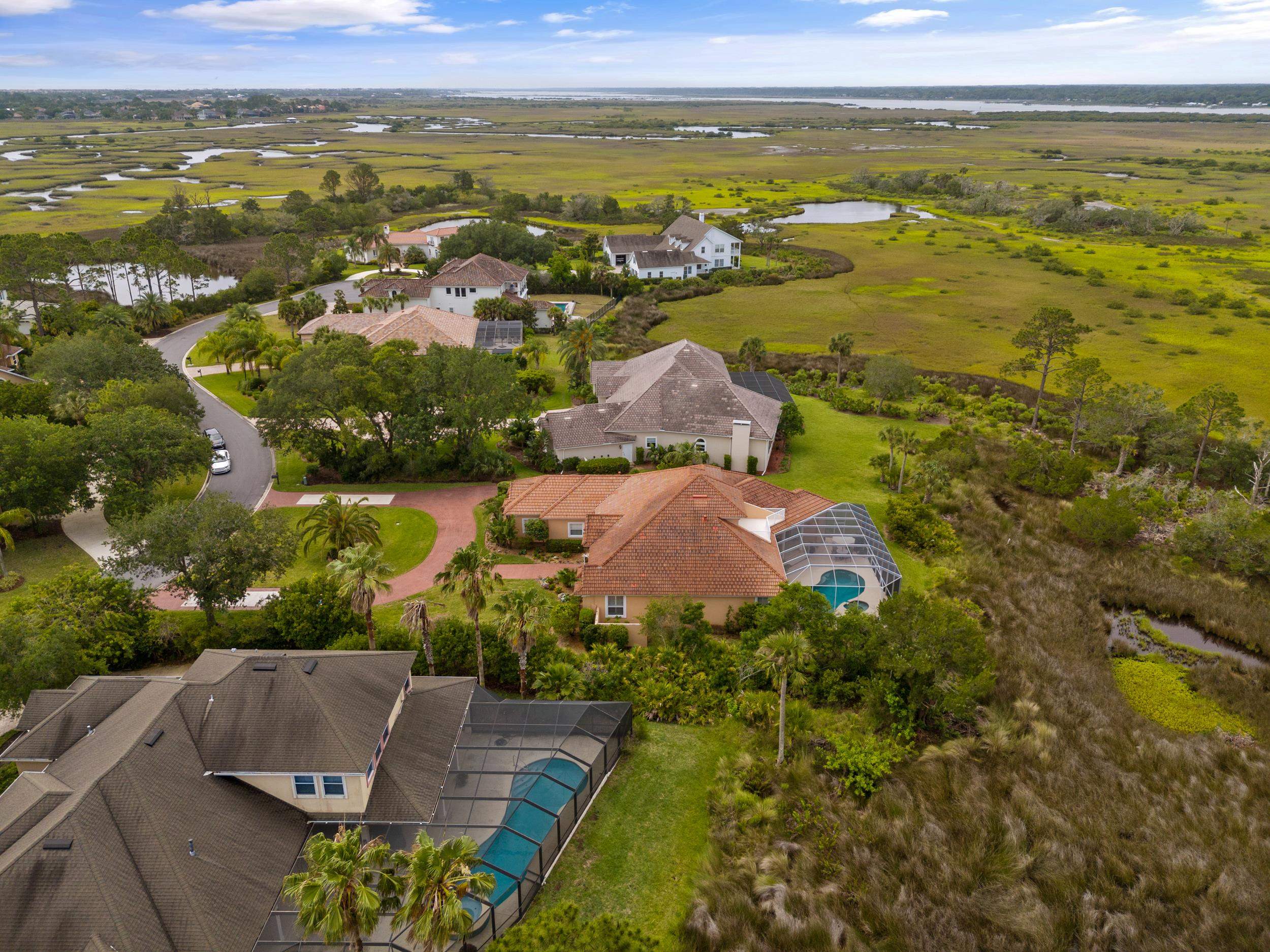178 Herons Nest Lane