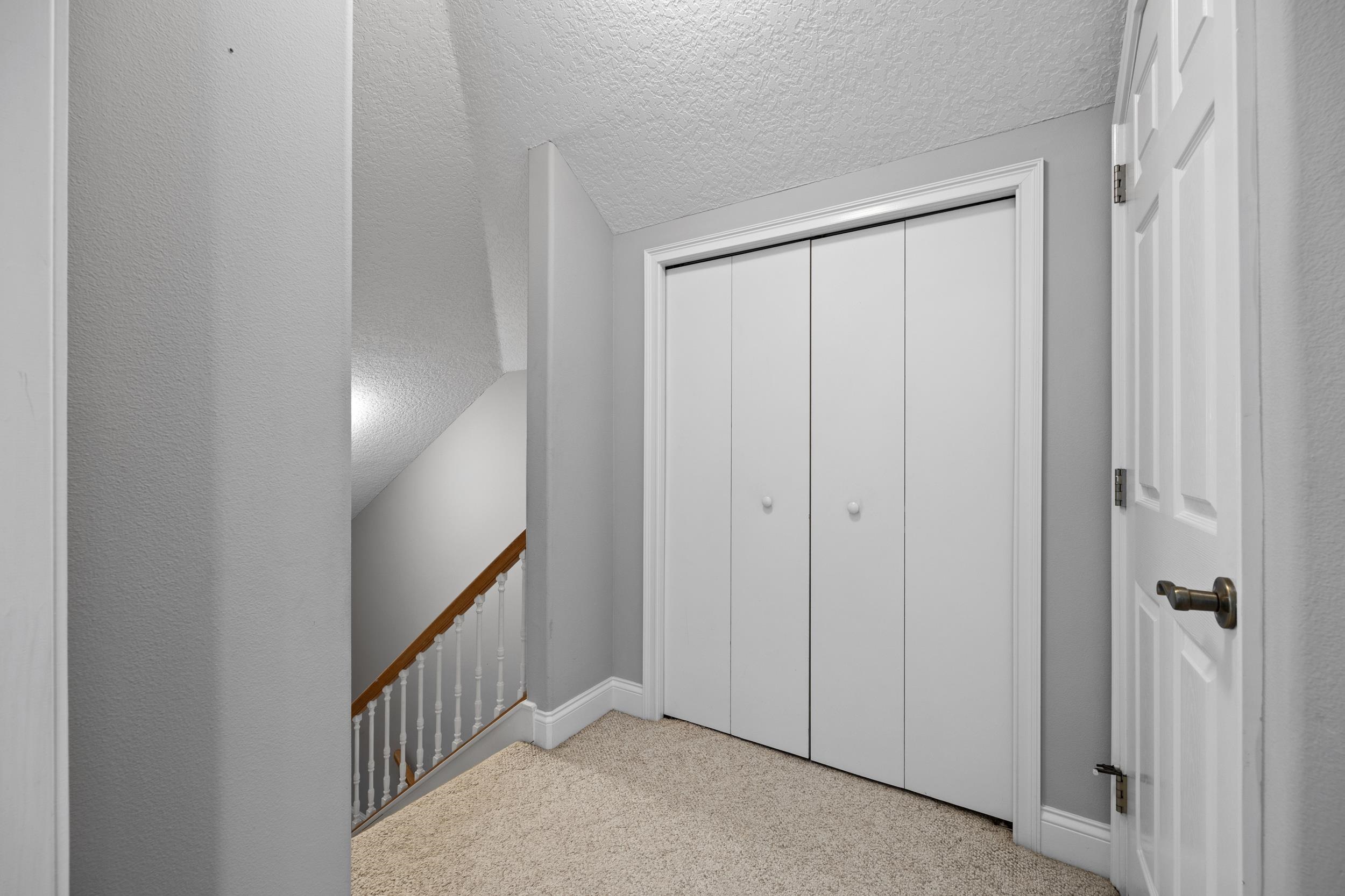 178 Herons Nest Lane