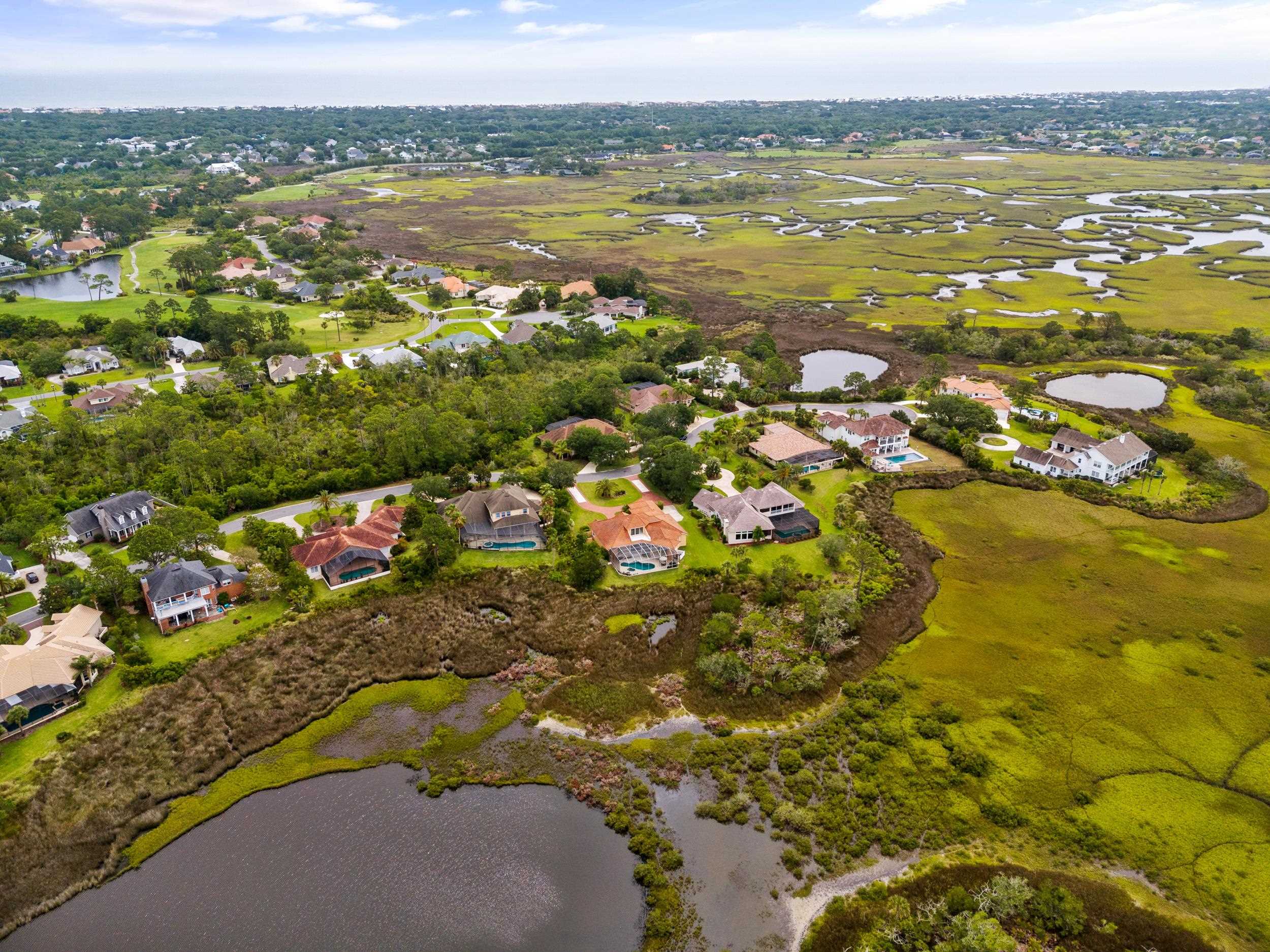 178 Herons Nest Lane