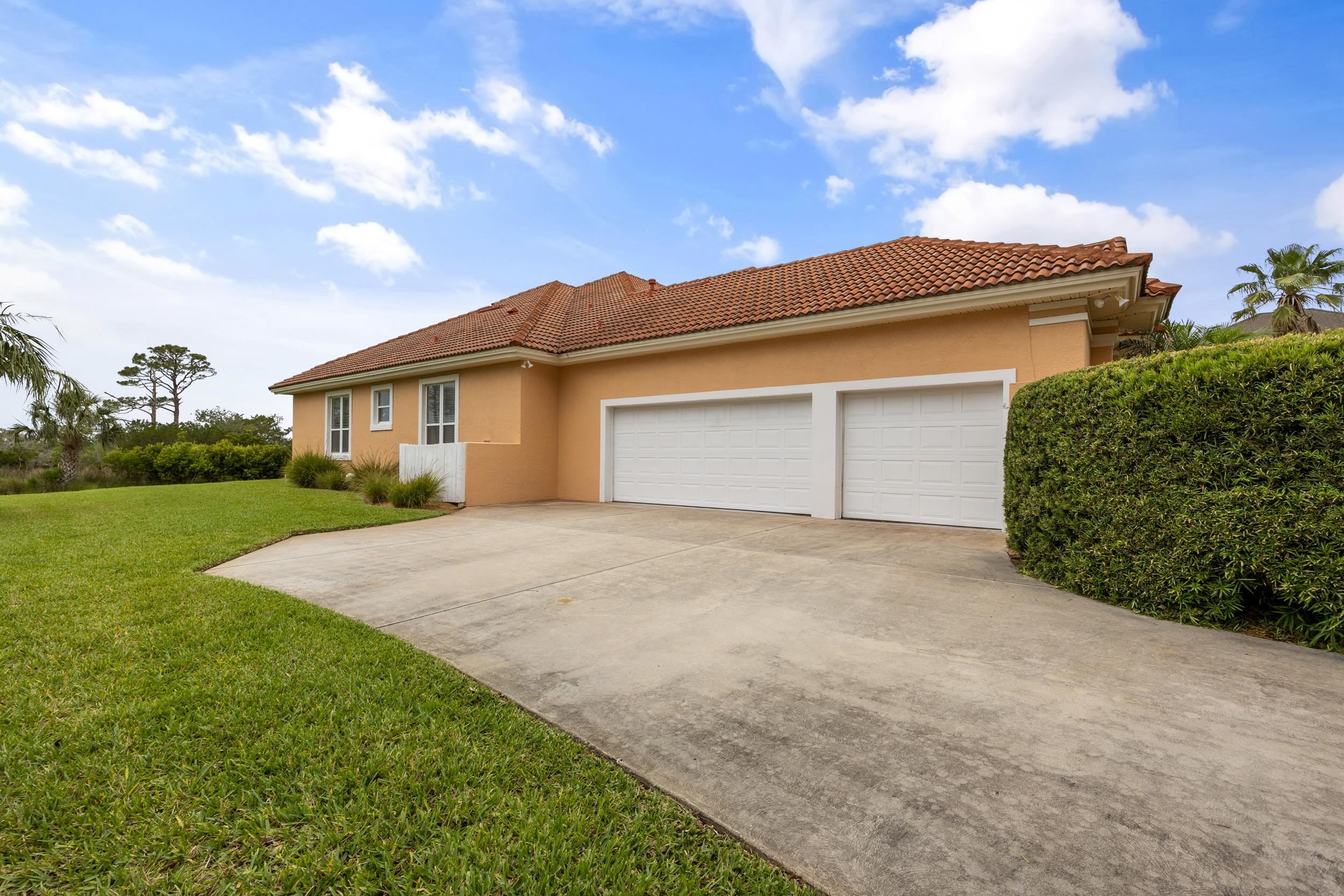 178 Herons Nest Lane