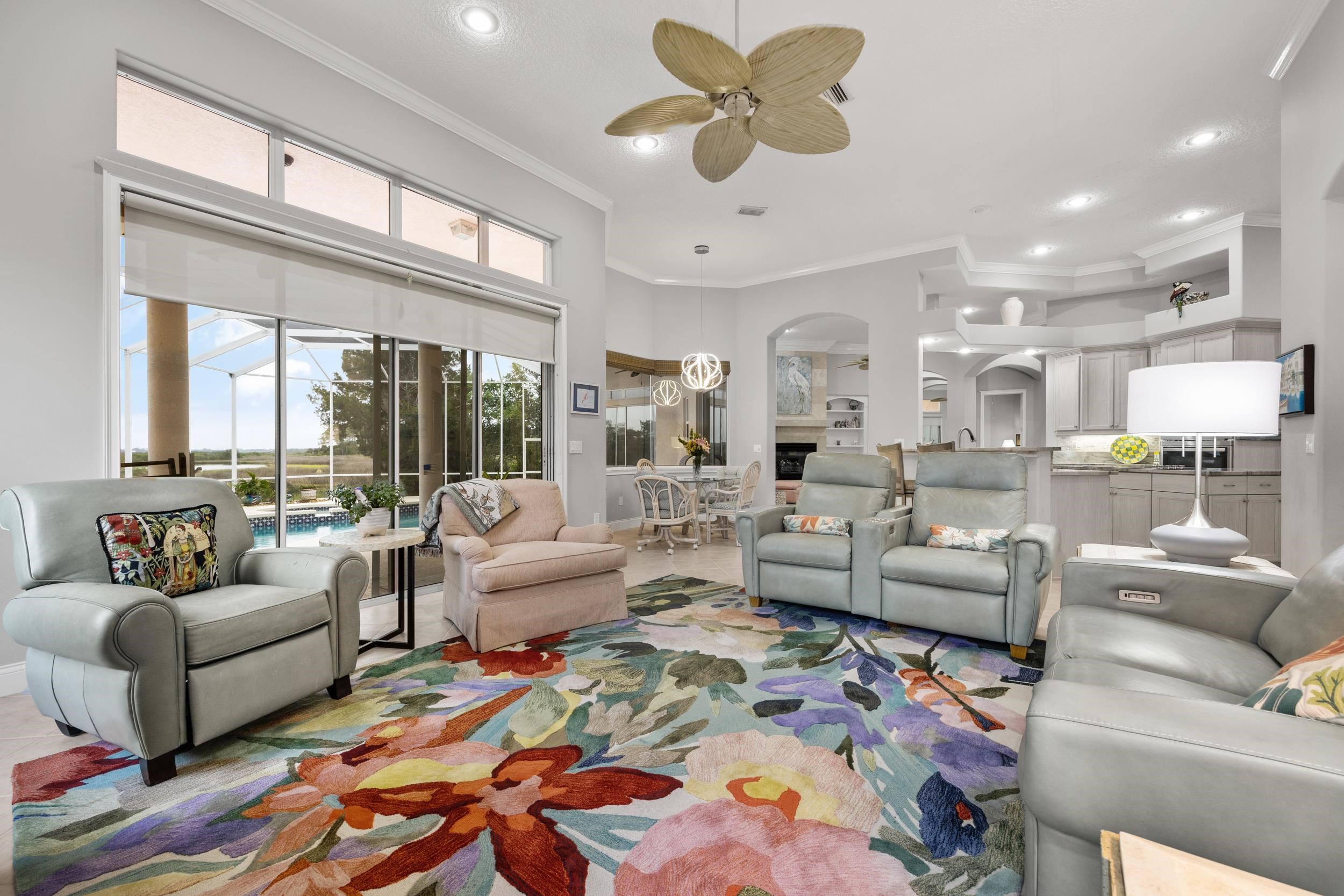 178 Herons Nest Lane