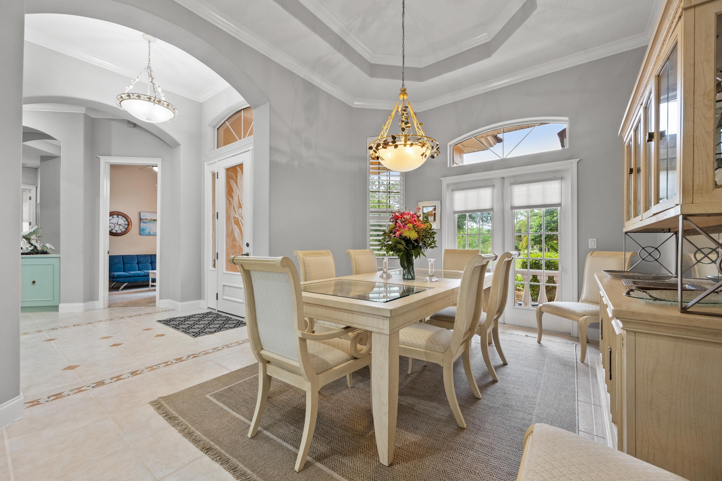 178 Herons Nest Lane