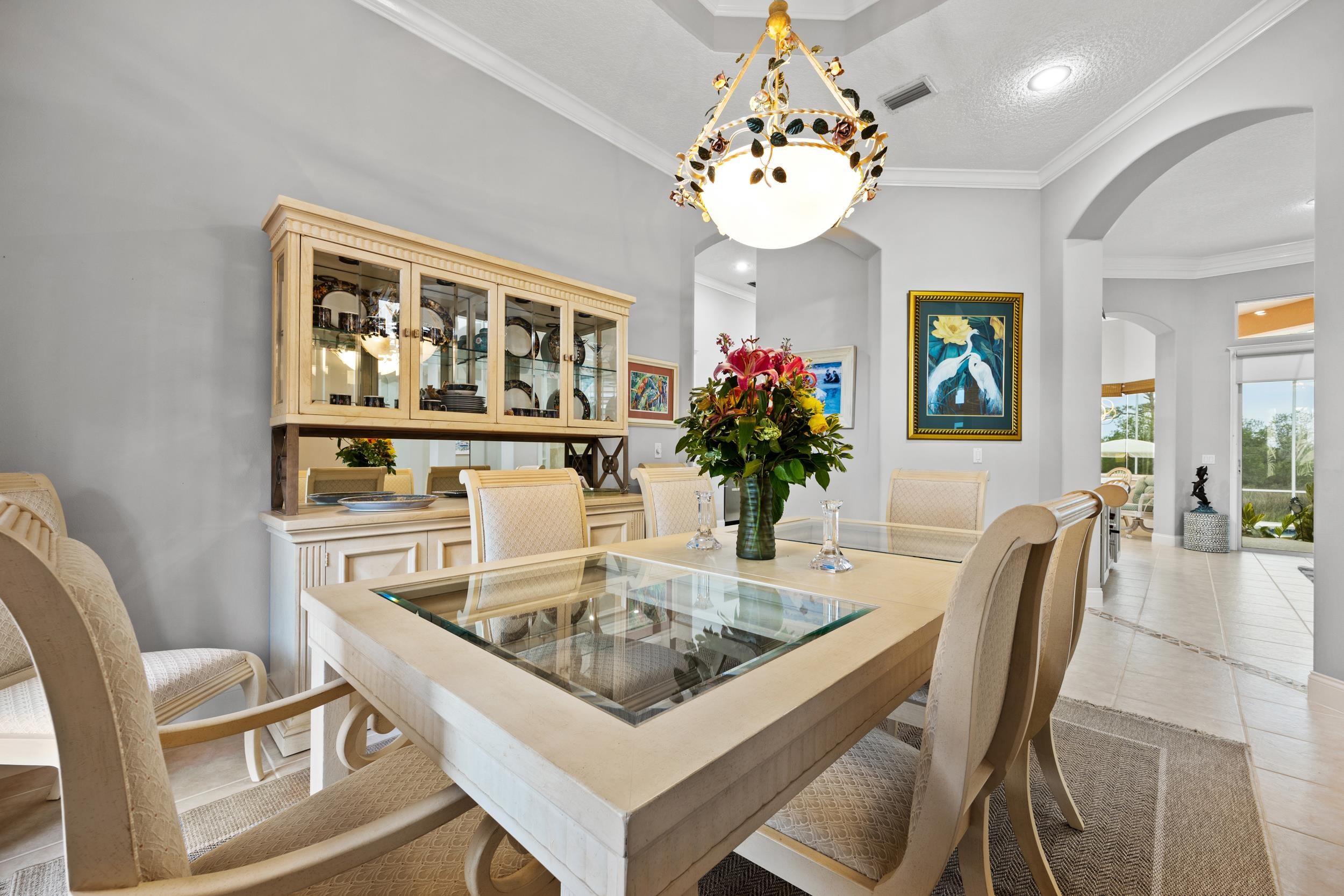 178 Herons Nest Lane