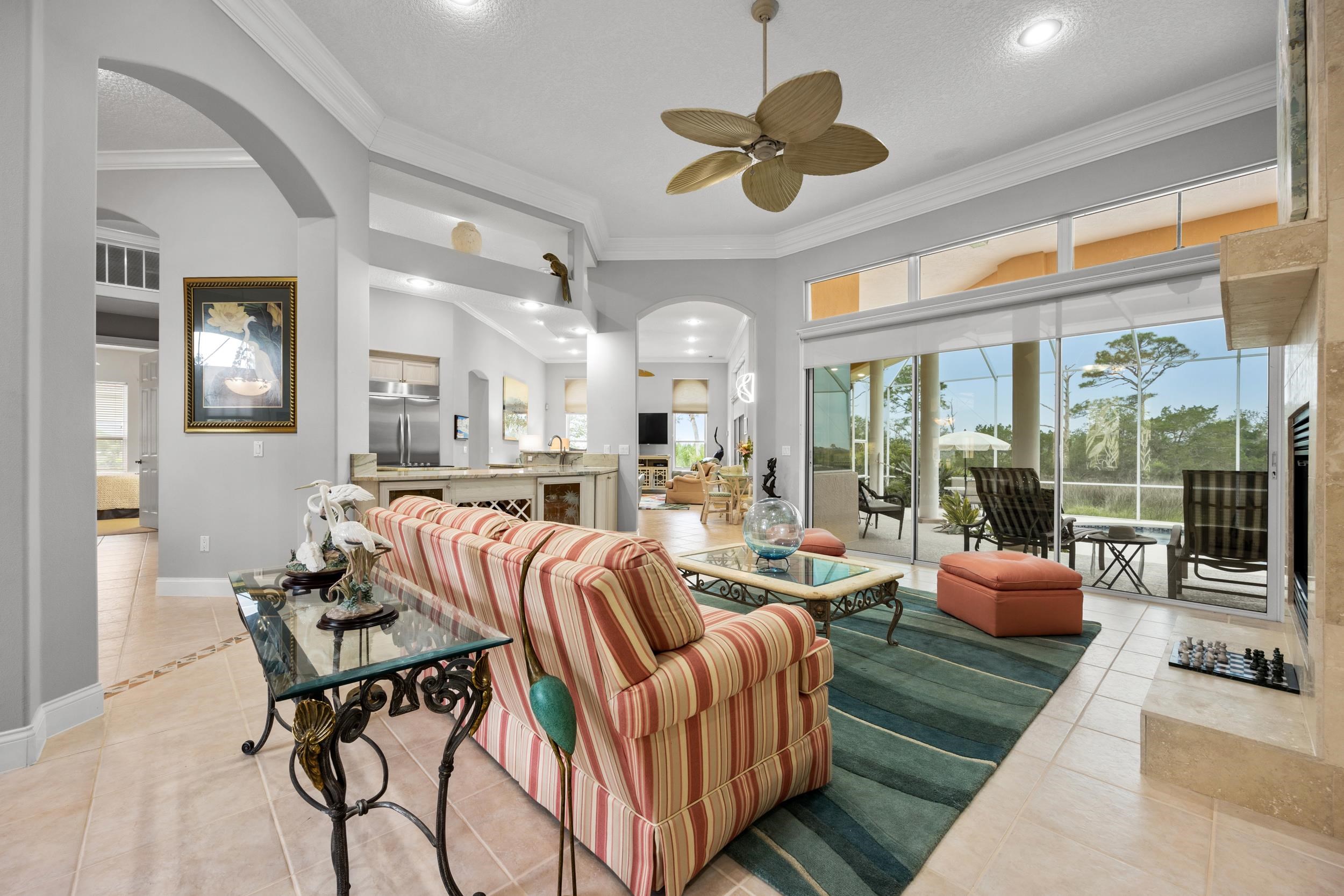 178 Herons Nest Lane