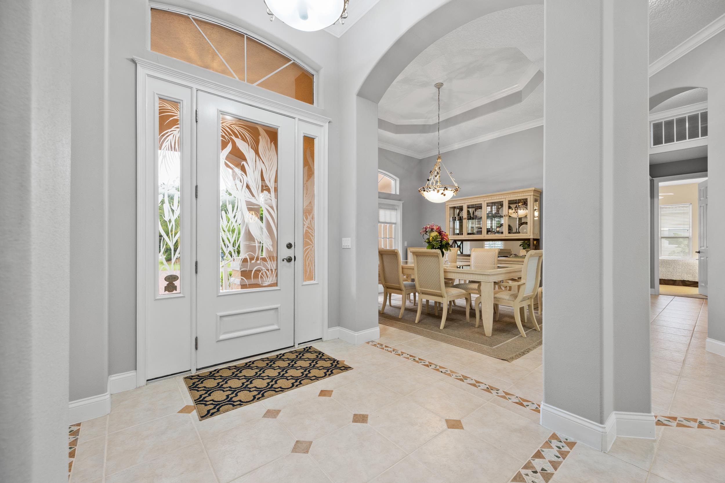 178 Herons Nest Lane