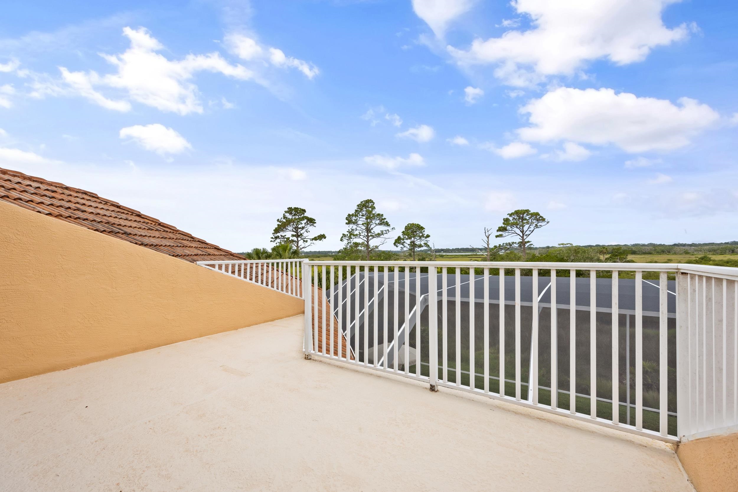 178 Herons Nest Lane