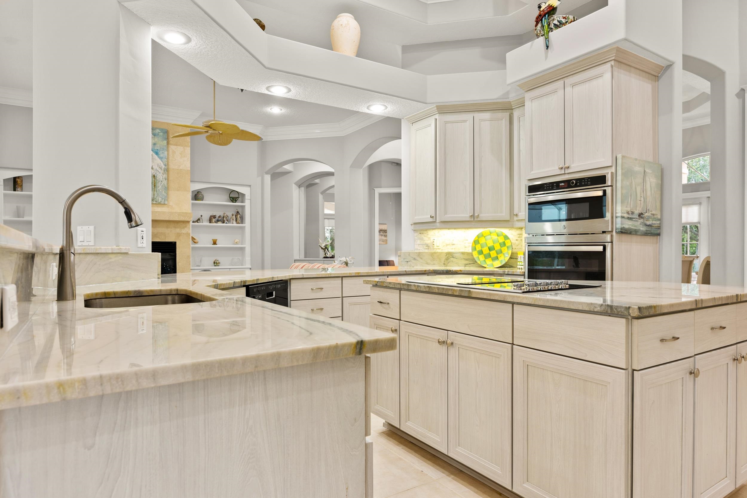 178 Herons Nest Lane