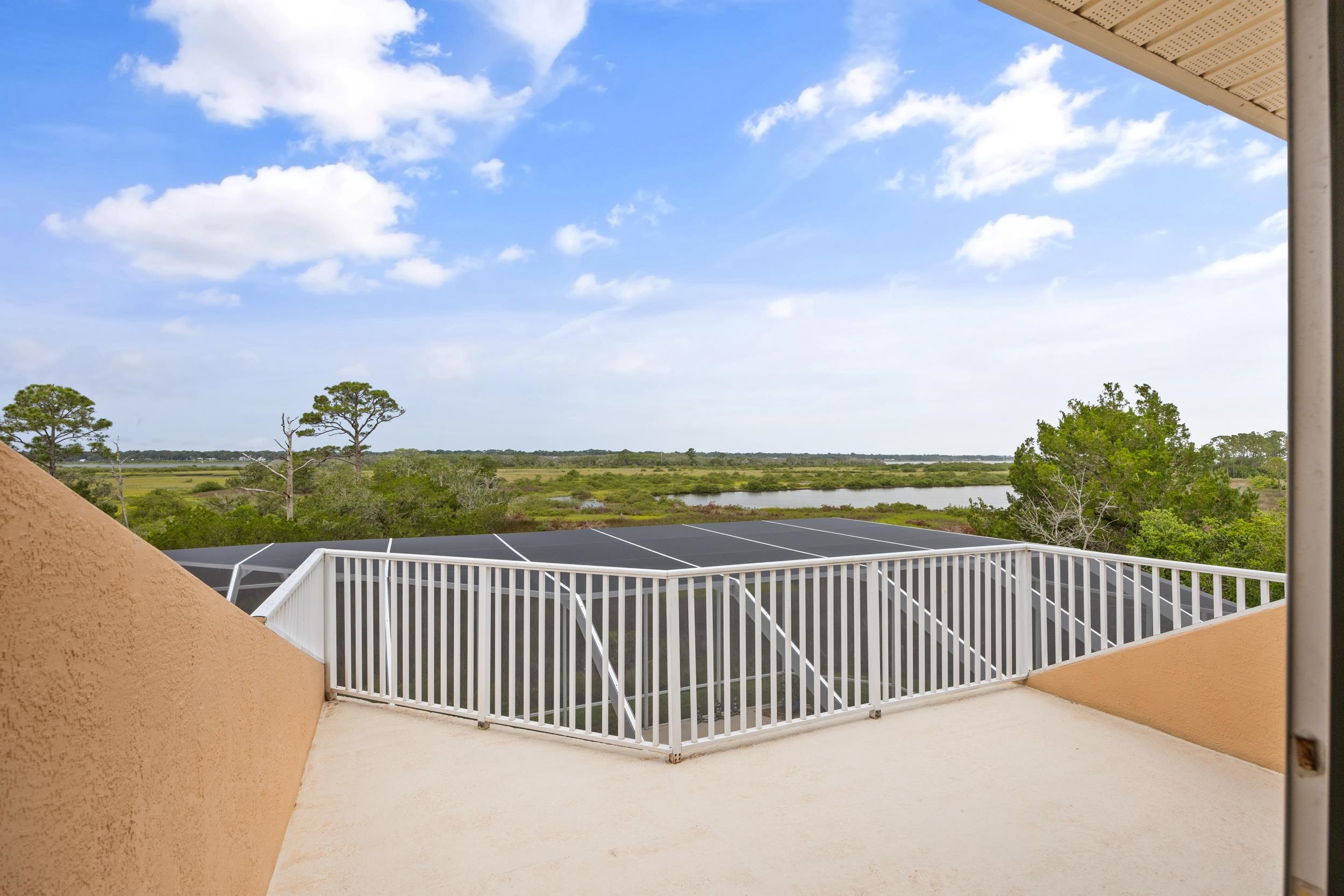 178 Herons Nest Lane