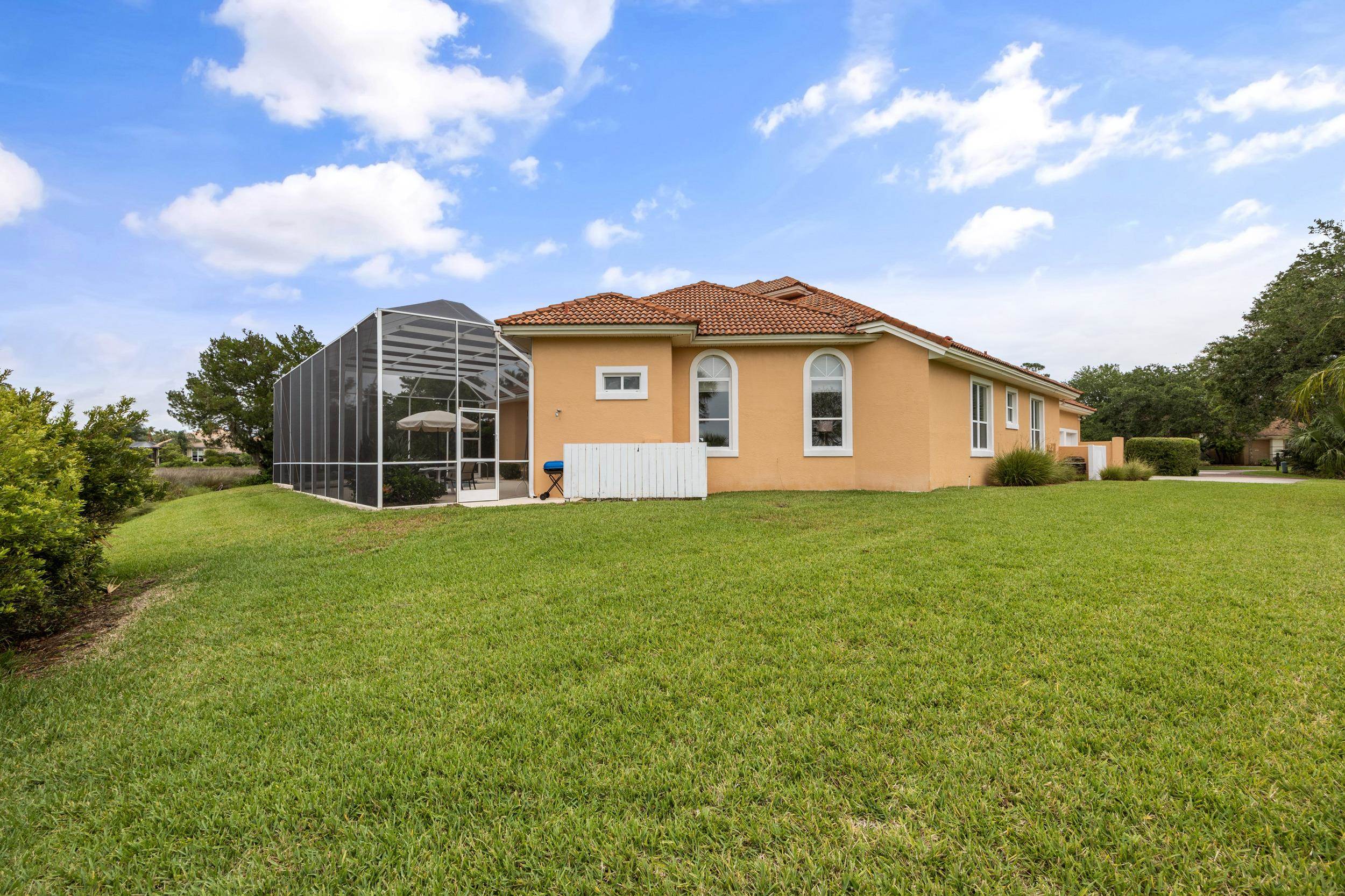 178 Herons Nest Lane
