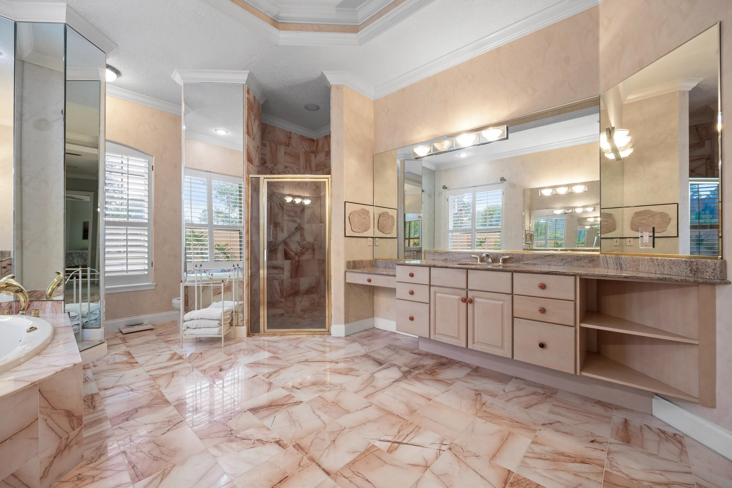 178 Herons Nest Lane