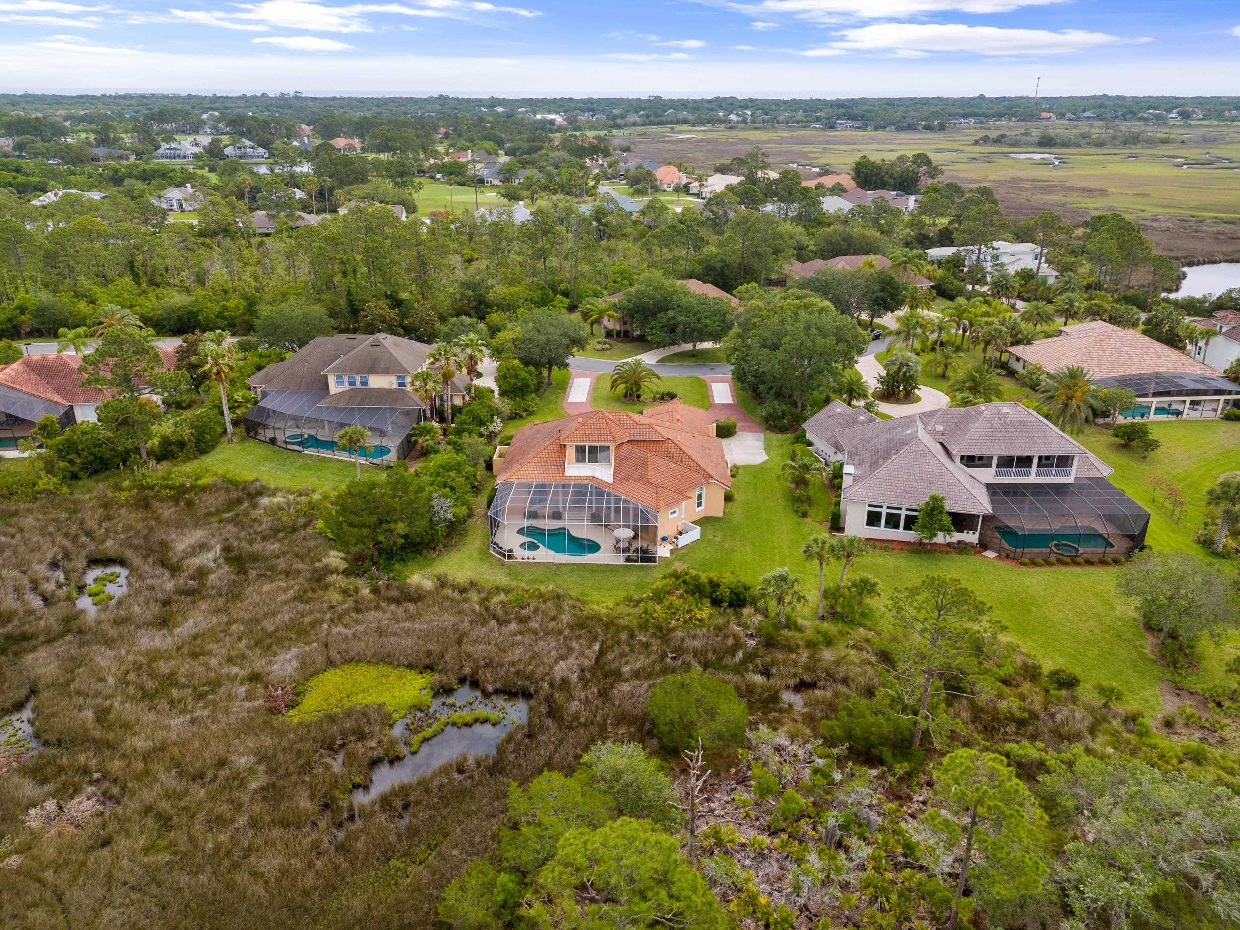 178 Herons Nest Lane