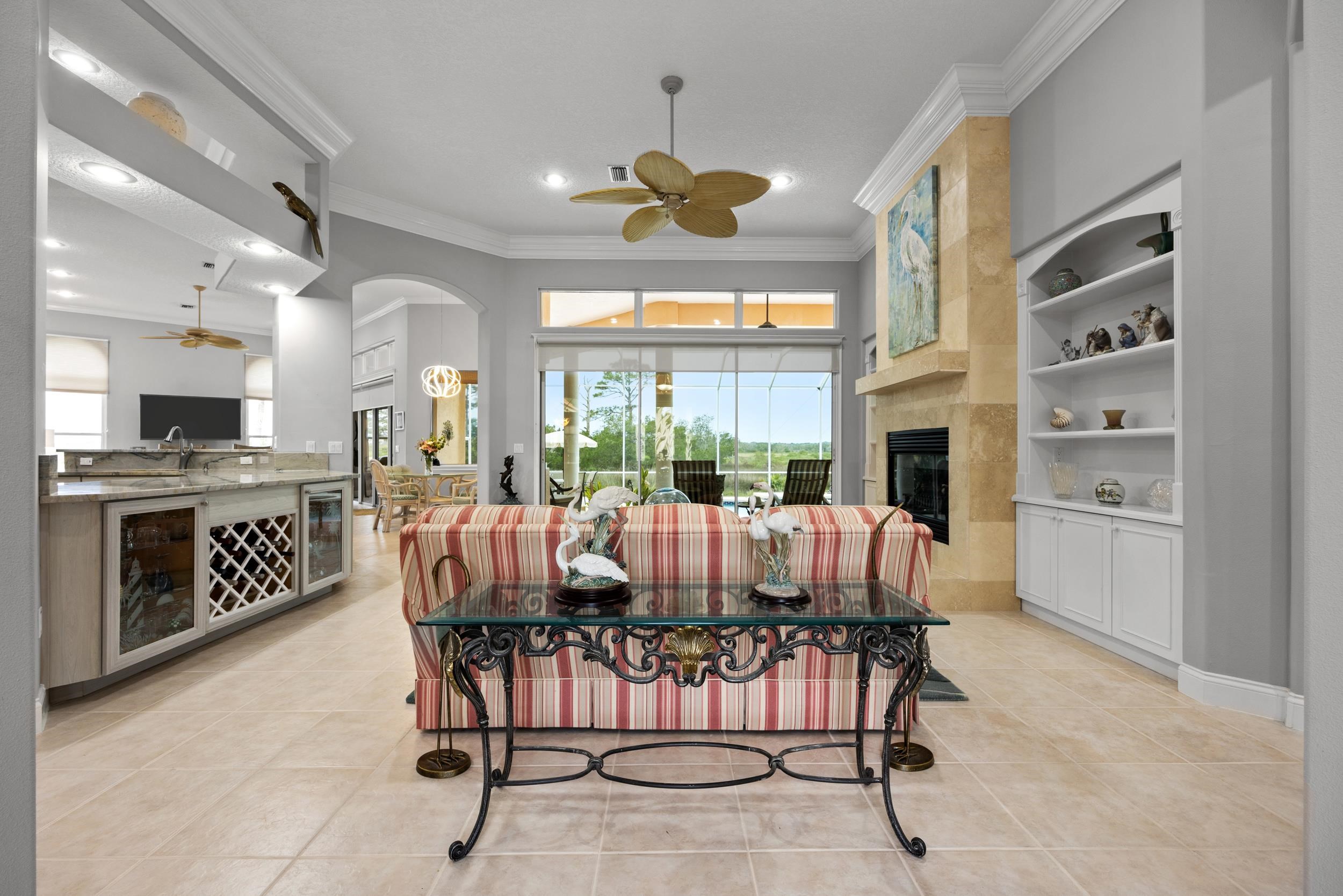 178 Herons Nest Lane