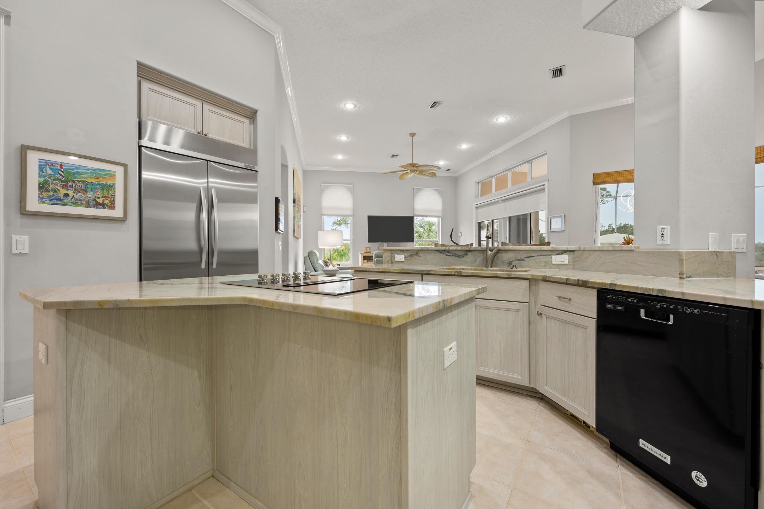 178 Herons Nest Lane