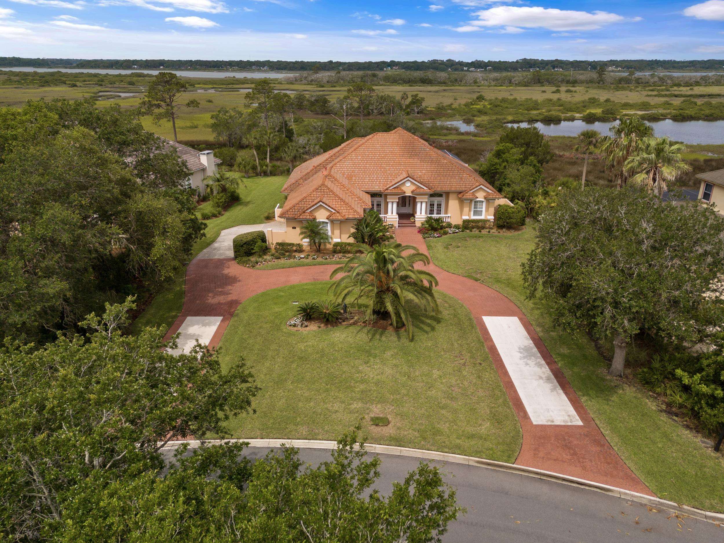 178 Herons Nest Lane