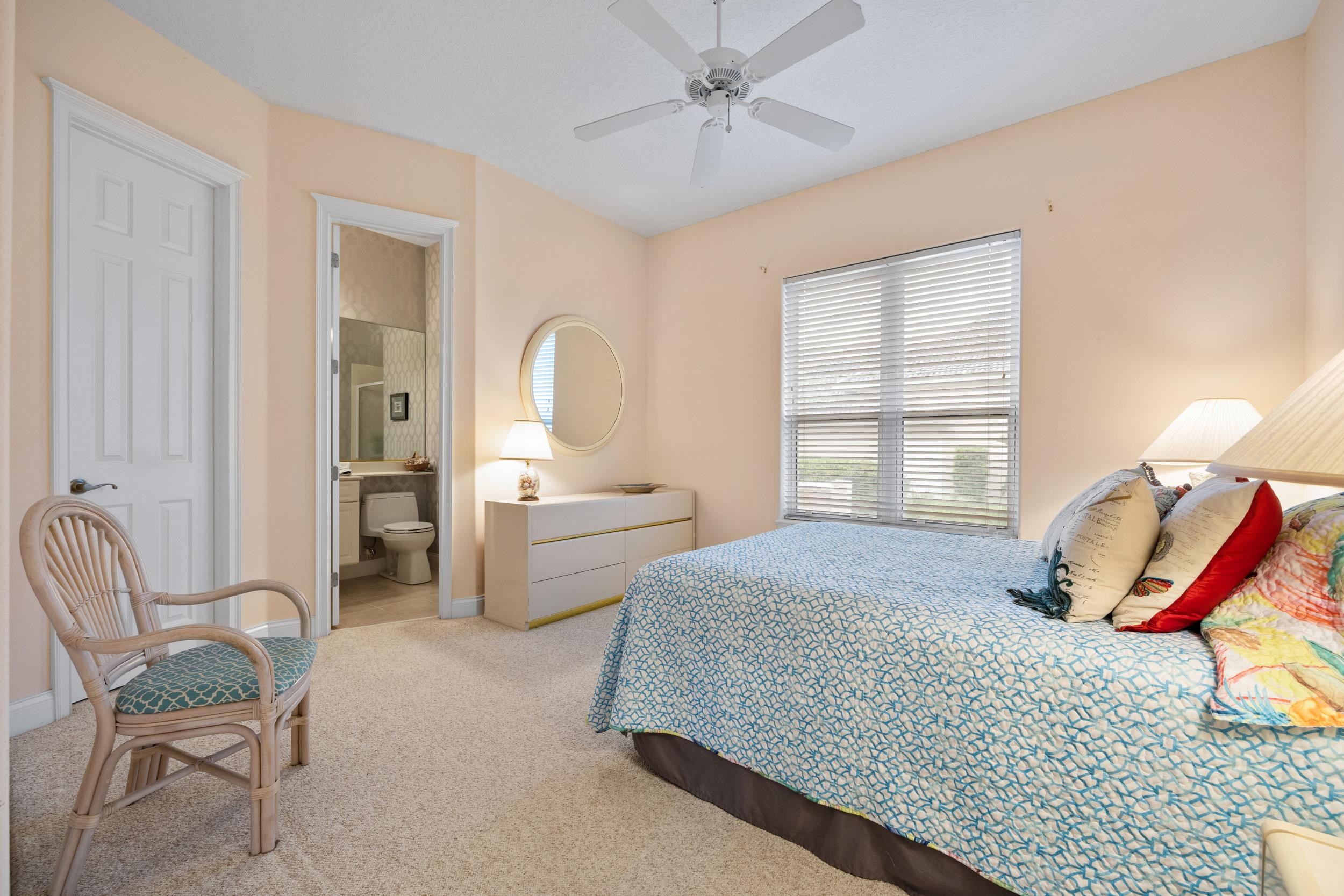 178 Herons Nest Lane