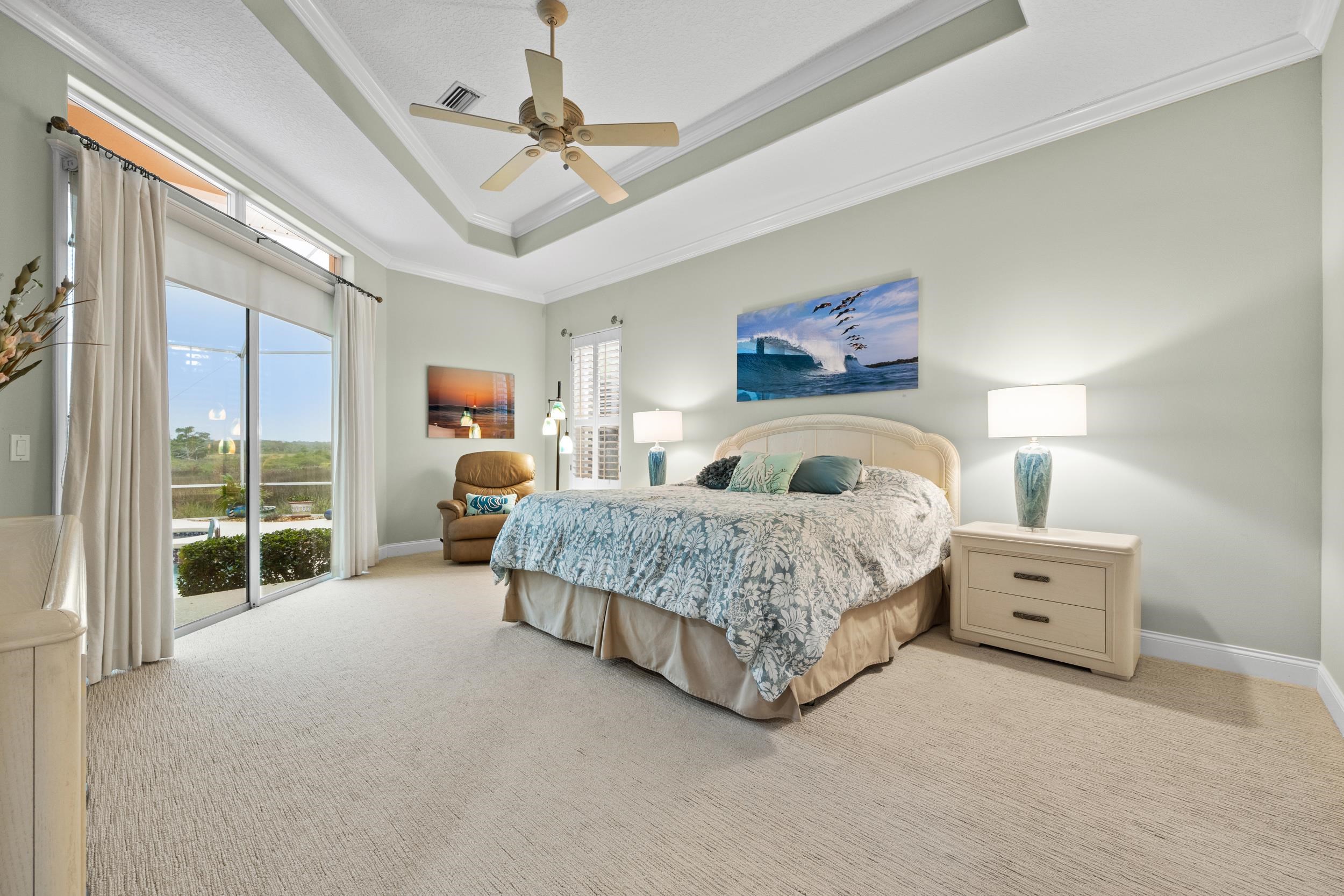 178 Herons Nest Lane