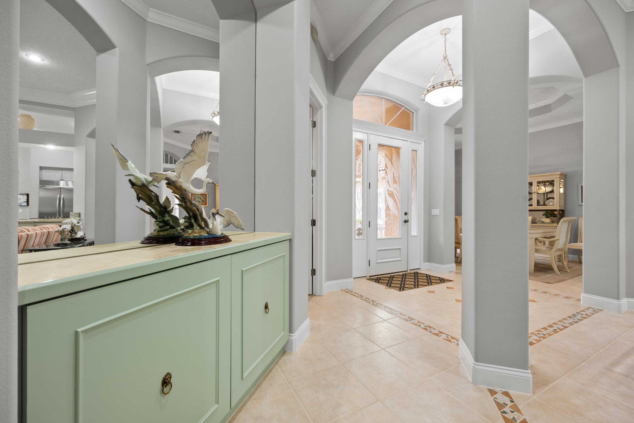 178 Herons Nest Lane