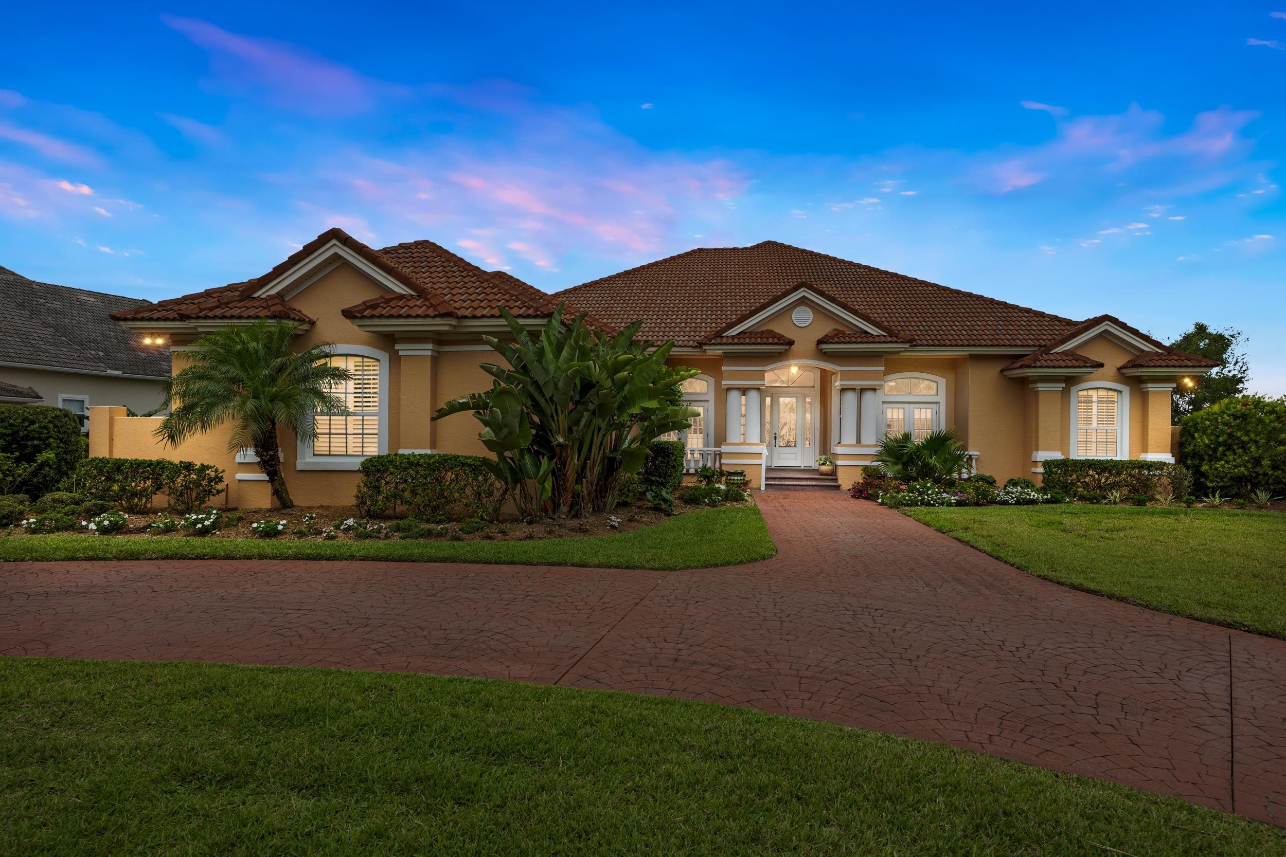 178 Herons Nest Lane