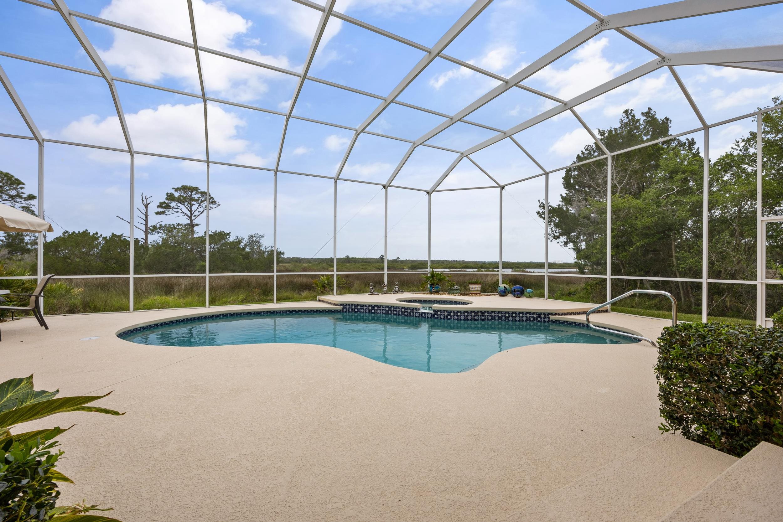 178 Herons Nest Lane